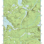 (47091e1) Page 070 Ely Preview 1