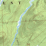 (47091e1) Page 070 Ely Preview 2