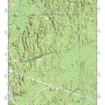 (47091e1) Page 073 Ely Preview 1