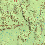 (47091e1) Page 073 Ely Preview 2