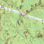 (47091e1) Page 073 Ely Preview 3
