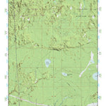 (47091e1) Page 074 Ely Preview 1