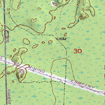 (47091e1) Page 074 Ely Preview 3