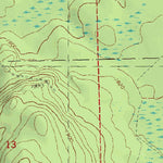 (47091e1) Page 077 Ely Preview 2