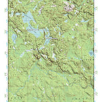 (47091e1) Page 081 Ely Preview 1