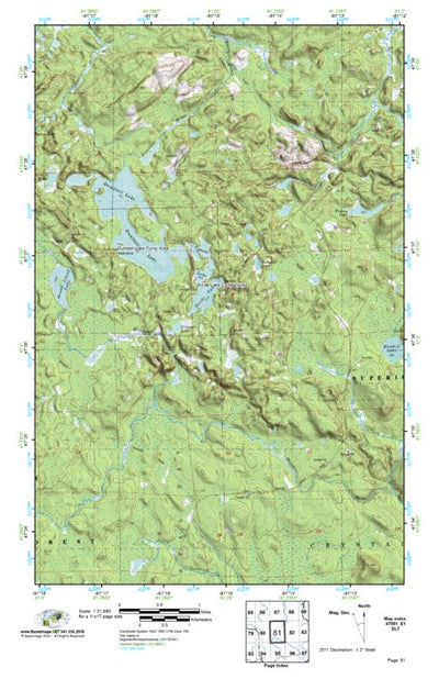 (47091e1) Page 081 Ely Preview 1