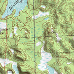 (47091e1) Page 081 Ely Preview 2