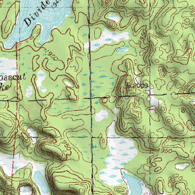 (47091e1) Page 081 Ely Preview 2