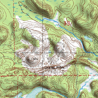 (47091e1) Page 081 Ely Preview 3