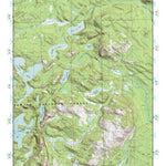 (47091e1) Page 084 Ely Preview 1