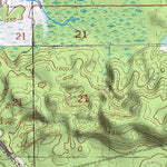 (47091e1) Page 085 Ely Preview 3