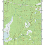 (47091e1) Page 088 Ely Preview 1