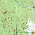 (47091e1) Page 088 Ely Preview 2