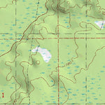 (47091e1) Page 089 Ely Preview 2