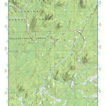 (47091e1) Page 091 Ely Preview 1