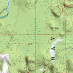 (47091e1) Page 093 Ely Preview 2
