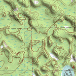 (47091e1) Page 093 Ely Preview 3