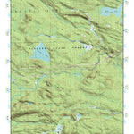 (47091e1) Page 096 Ely Preview 1