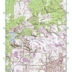(47092a1) Page 001 Hibbing Preview 1