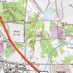 (47092a1) Page 002 Hibbing Preview 2