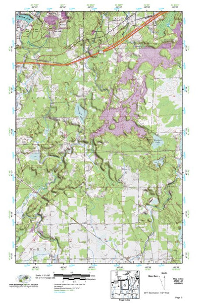 (47092a1) Page 005 Hibbing Preview 1