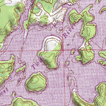 (47092a1) Page 005 Hibbing Preview 3