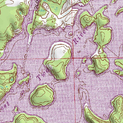 (47092a1) Page 005 Hibbing Preview 3