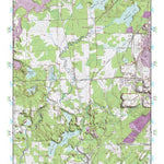 (47092a1) Page 006 Hibbing Preview 1