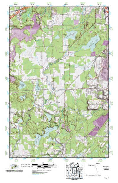 (47092a1) Page 006 Hibbing Preview 1