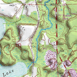 (47092a1) Page 006 Hibbing Preview 3