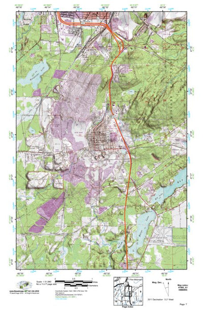 (47092a1) Page 007 Hibbing Preview 1