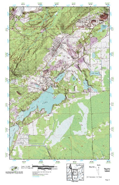 (47092a1) Page 008 Hibbing Preview 1