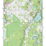 (47092a1) Page 009 Hibbing Preview 1