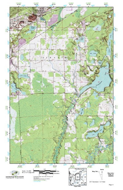 (47092a1) Page 009 Hibbing Preview 1