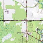 (47092a1) Page 009 Hibbing Preview 2
