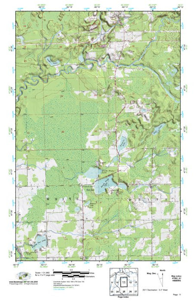 (47092a1) Page 011 Hibbing Preview 1