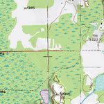 (47092a1) Page 011 Hibbing Preview 2