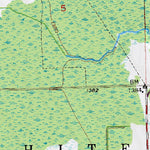 (47092a1) Page 011 Hibbing Preview 3
