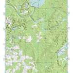 (47092a1) Page 012 Hibbing Preview 1