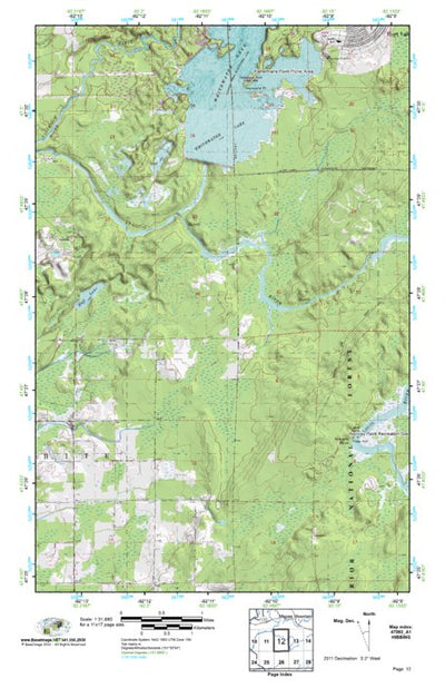 (47092a1) Page 012 Hibbing Preview 1