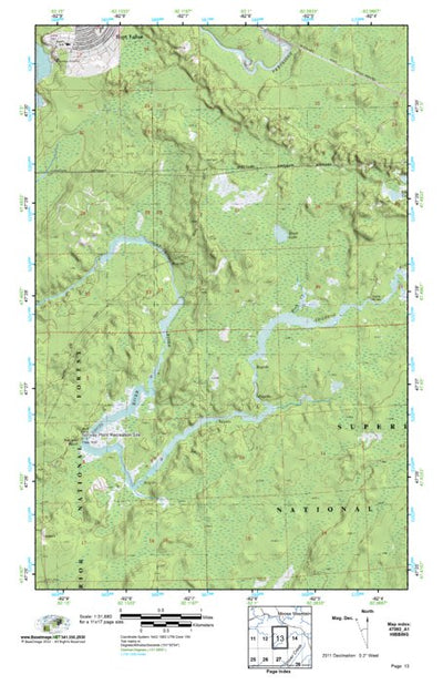 (47092a1) Page 013 Hibbing Preview 1