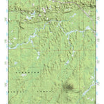 (47092a1) Page 014 Hibbing Preview 1
