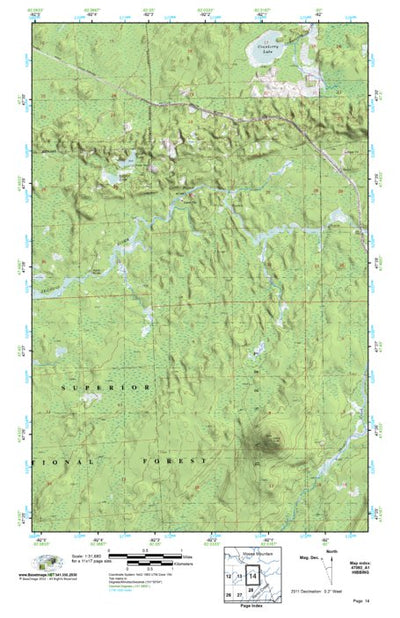 (47092a1) Page 014 Hibbing Preview 1