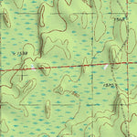 (47092a1) Page 014 Hibbing Preview 2