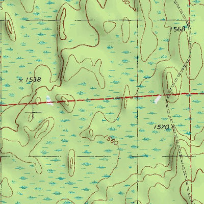 (47092a1) Page 014 Hibbing Preview 2