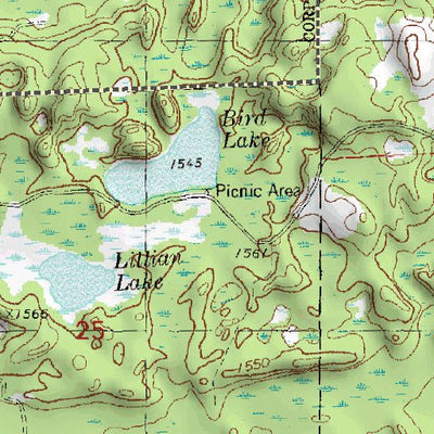 (47092a1) Page 014 Hibbing Preview 3
