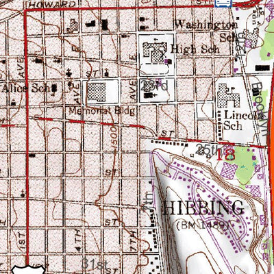 (47092a1) Page 015 Hibbing Preview 3