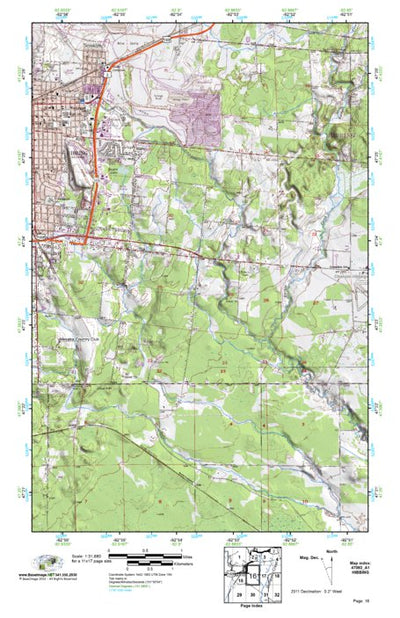 (47092a1) Page 016 Hibbing Preview 1
