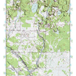 (47092a1) Page 017 Hibbing Preview 1