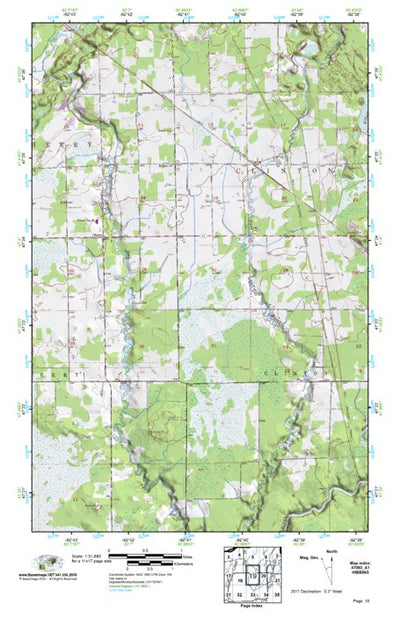(47092a1) Page 019 Hibbing Preview 1